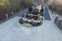 Property for sale in Garland County, Arkansas