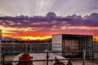 Property for sale in San Bernardino County, California