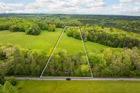 Farm Property for sale in Bledsoe County, Tennessee
