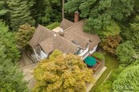 Property for sale in Buncombe County, North Carolina