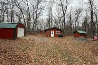 Property for sale in Eau Claire County, Wisconsin