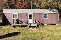 Property for sale in Madison County, Arkansas