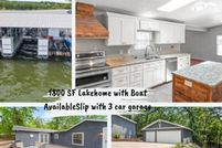 Property for sale in Stone County, Missouri