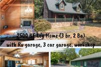 Property for sale in Taney County, Missouri