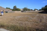 Property for sale in Kleberg County, Texas