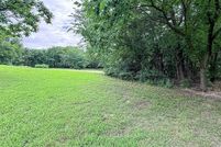 Property for sale in Mayes County, Oklahoma