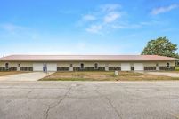 Property for sale in Webster County, Missouri