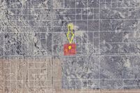 Property for sale in Los Angeles County, California