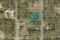 Property for sale in Lee County, Florida