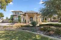 Property for sale in Midland County, Texas