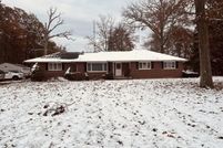 Property for sale in Auglaize County, Ohio