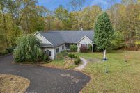 Property for sale in Monroe County, Pennsylvania