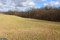 Property for sale in Carroll County, Maryland