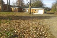 Property for sale in Wayne County, Michigan