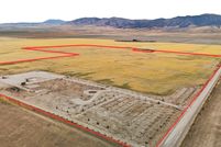 Undeveloped Land for sale in Power County, Idaho
