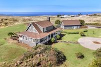 Property for sale in Hawaii County, Hawaii