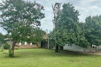 Property for sale in Johnston County, Oklahoma
