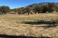 Property for sale in Kern County, California