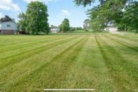 Property for sale in Jackson County, Michigan
