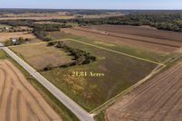 Property for sale in Douglas County, Kansas