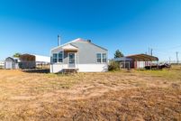 Property for sale in Ector County, Texas