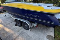 Property for sale in Claiborne County, Tennessee