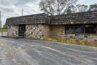 Property for sale in Berrien County, Michigan