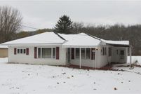 Property for sale in Cayuga County, New York