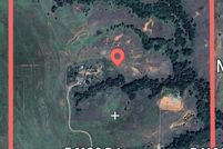 Property for sale in Beckham County, Oklahoma