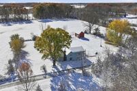Property for sale in Marshall County, Indiana