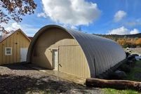 Property for sale in Trinity County, California