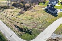 Undeveloped Land for sale in Iowa County, Iowa