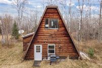 Property for sale in Douglas County, Wisconsin