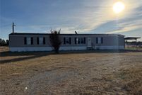 Property for sale in Oklahoma County, Oklahoma