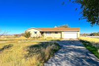 Property for sale in Tooele County, Utah