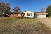 Property for sale in Gibson County, Indiana