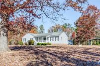 Property for sale in Chesterfield County, Virginia
