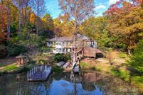 Property for sale in Polk County, North Carolina