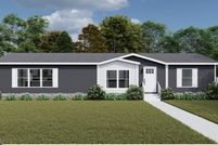 Property for sale in Franklin County, Georgia