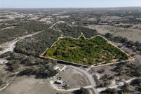 Property for sale in Lampasas County, Texas