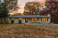 Property for sale in Lincoln County, Missouri