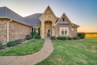 Property for sale in Kaufman County, Texas