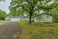 Property for sale in Oklahoma County, Oklahoma