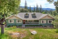 Property for sale in Mariposa County, California
