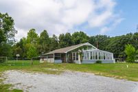 Property for sale in Pottawatomie County, Oklahoma