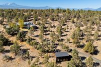 Property for sale in Deschutes County, Oregon