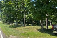 Property for sale in Peoria County, Illinois