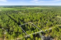 Property for sale in Levy County, Florida