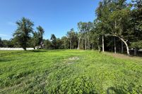 Property for sale in Lowndes County, Georgia