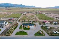 Property for sale in Iron County, Utah